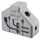 OVENTROP-Waermedaemmschale-fuer-Aquastrom-C-DN-15-und-DN-20-mit-Aussparung-fuer-Aquastrom-P-4208181 gallery number 1